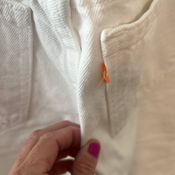 Vintage Levi’s - Picture 4 of 6